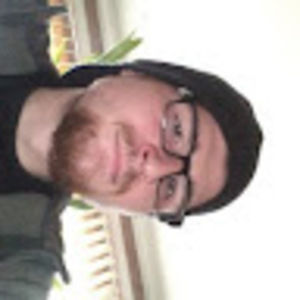 Meet your Posher, Jacob